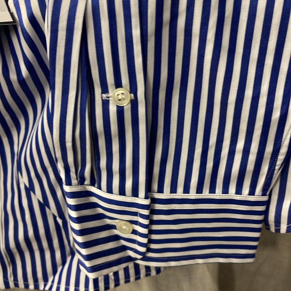 Ralph Lauren Classic Fit XXL - Picture 11 of 15
